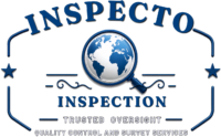 INSPECTO | Quality Control & Inspection
